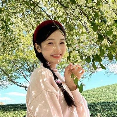 我生命中最好的夏天