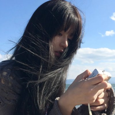 鬼马小精灵