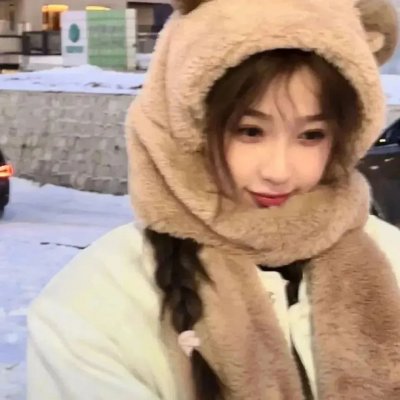 男孩生活2