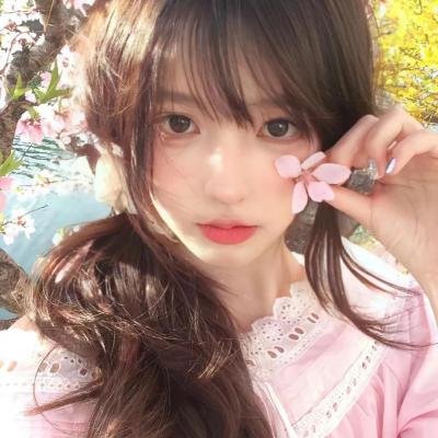 守护解放西4