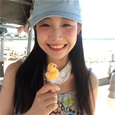 爱情保镖