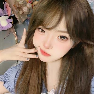 今日子和修一的故事