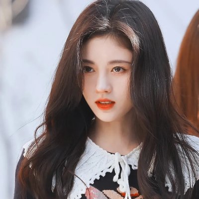美妙天堂第二季