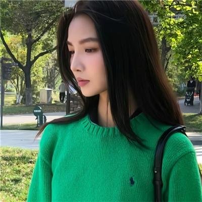 异能学姐
