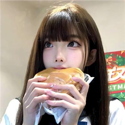 皇国少女