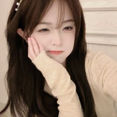 默片解说员