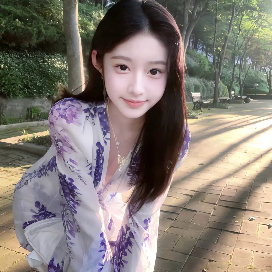 记忆花园
