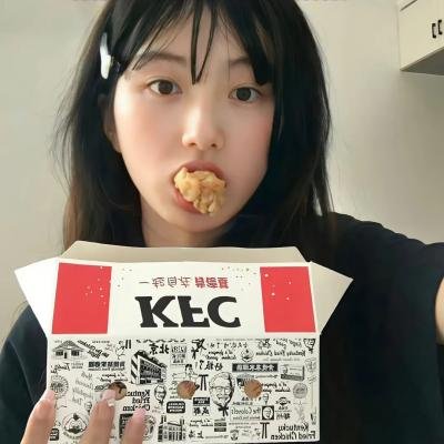 牢笼之热