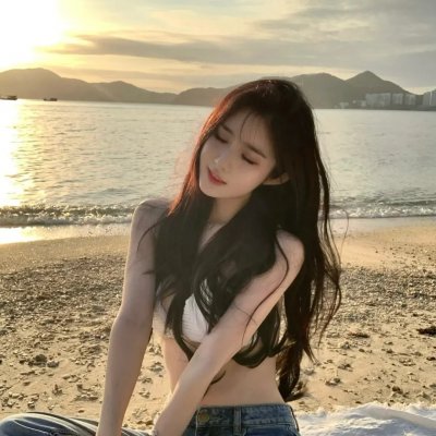 女心理师之暗夜重生