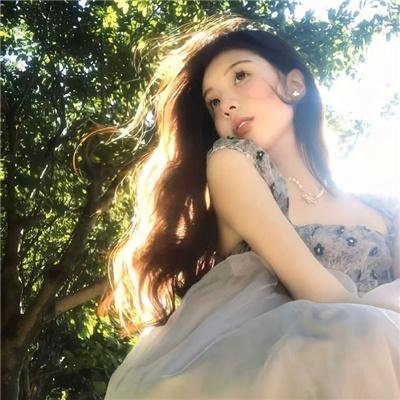血腥情人节