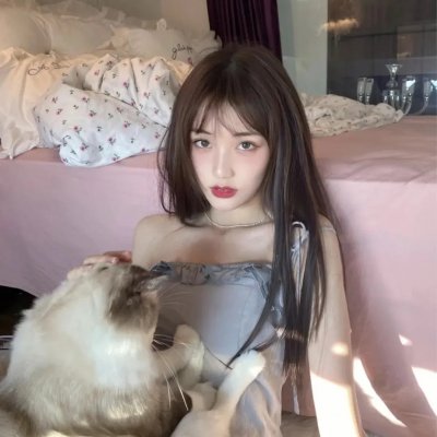 红色的种子