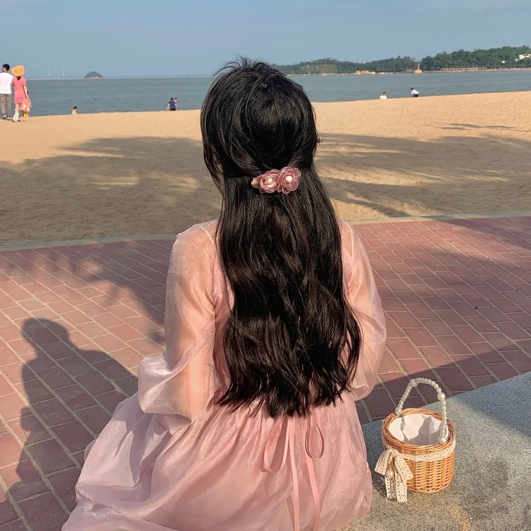火爆大油城