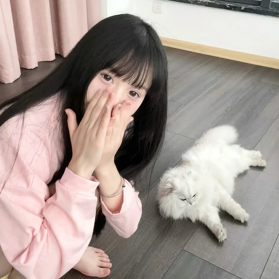 迷失方向