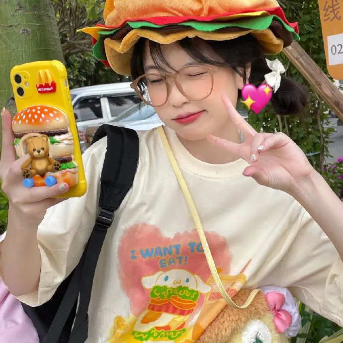 灵界基友3怖偶