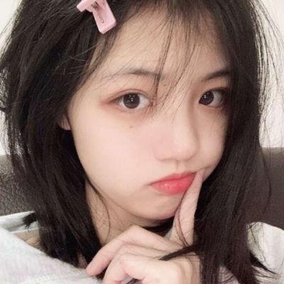 电击疗法