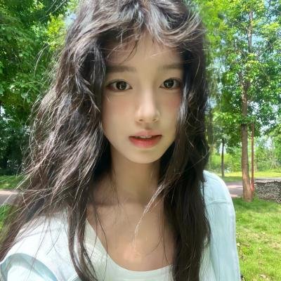 人所期待的喜悦