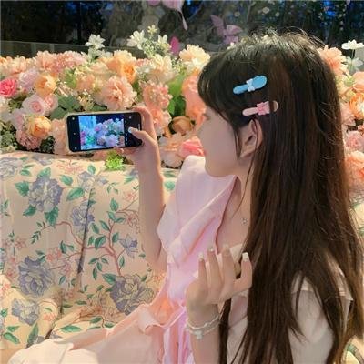 深林欲
