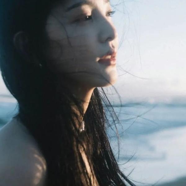 假小子