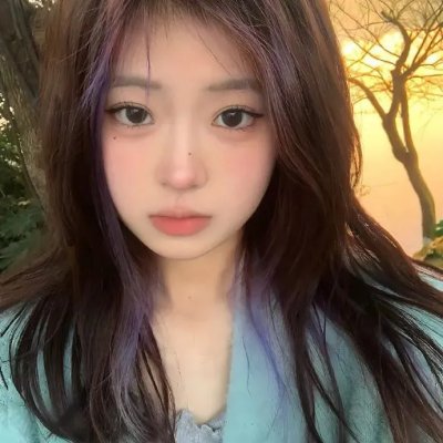 手机人生