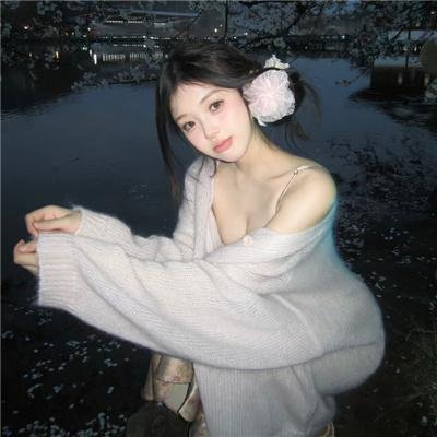 性的奉献