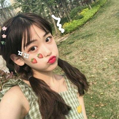 黑人耶稣
